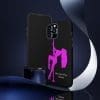 Pink Pony Pole Dancer iPhone Case - Image 8