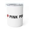 Insulated Coffee Mug, 10oz - Image 2
