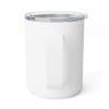Insulated Coffee Mug, 10oz - Image 3