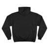 Pink Pony Champion Hoodie - Image 2