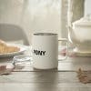 Insulated Coffee Mug, 10oz - Image 6