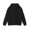 Pink Pony Atlanta Hooded Sweatshirt - Image 2