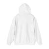 Pink Pony Atlanta Hooded Sweatshirt - Image 7