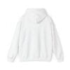 Pink Pony Atlanta Hooded Sweatshirt - Image 6