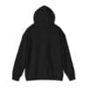 Pink Pony Atlanta Hooded Sweatshirt - Image 3